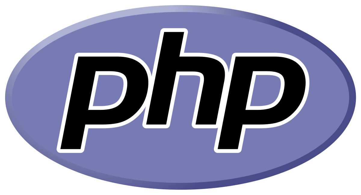 PHP